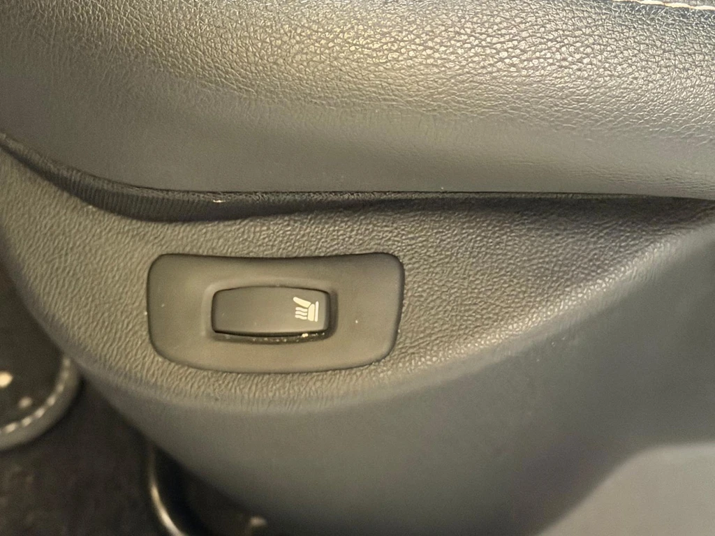 Renault Clio – foto 30