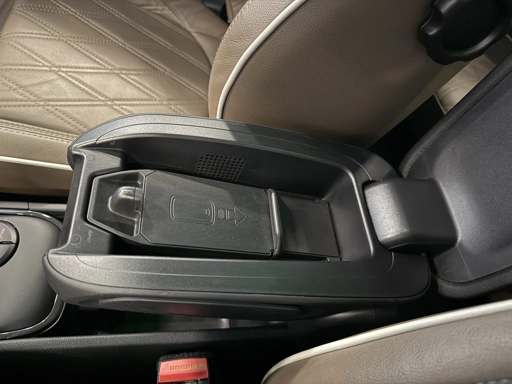 MINI Countryman – foto 24