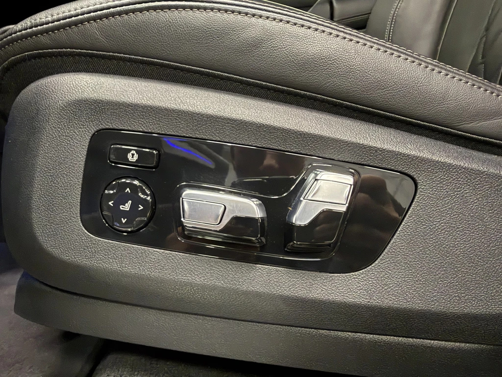 BMW X5 – foto 49