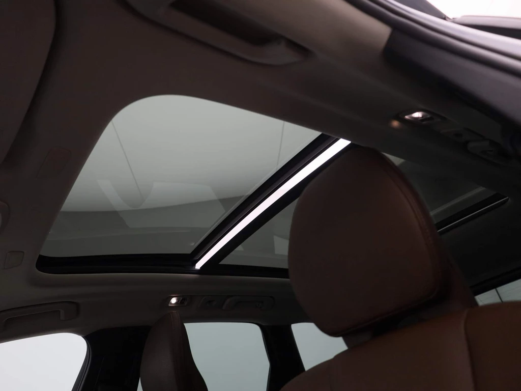 Volvo XC60 – foto 14