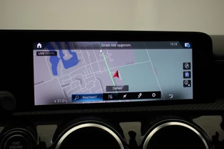 Mercedes-Benz CLA – thumbnail 10
