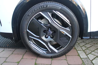 Peugeot e-3008 – thumbnail 15