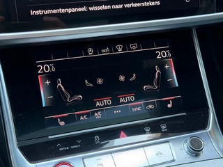 Audi S6 – thumbnail 44