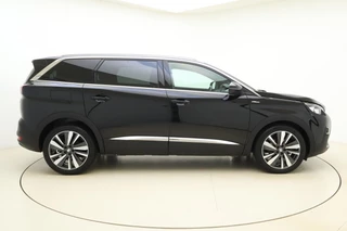 Peugeot 5008 – thumbnail 7