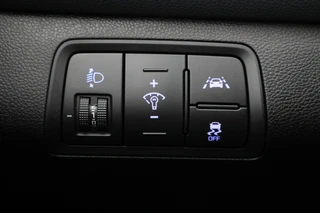 Hyundai i20 – thumbnail 31