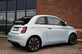 Fiat 500C – thumbnail 15