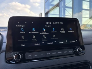 Hyundai Kona – thumbnail 24