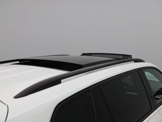 SEAT Tarraco – thumbnail 24