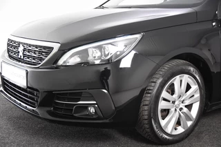 Peugeot 308 – thumbnail 29