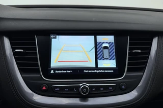 Opel Grandland X – thumbnail 33