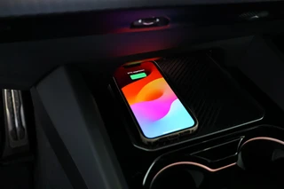 BMW i5 – thumbnail 43