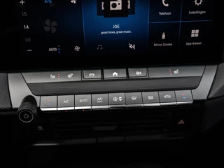 Opel Astra – thumbnail 25