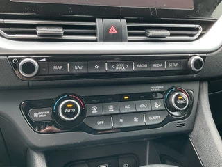 Kia Niro – thumbnail 24