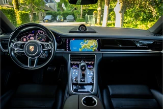 Porsche Panamera – thumbnail 12
