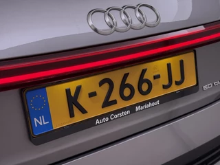 Audi e-tron – thumbnail 34