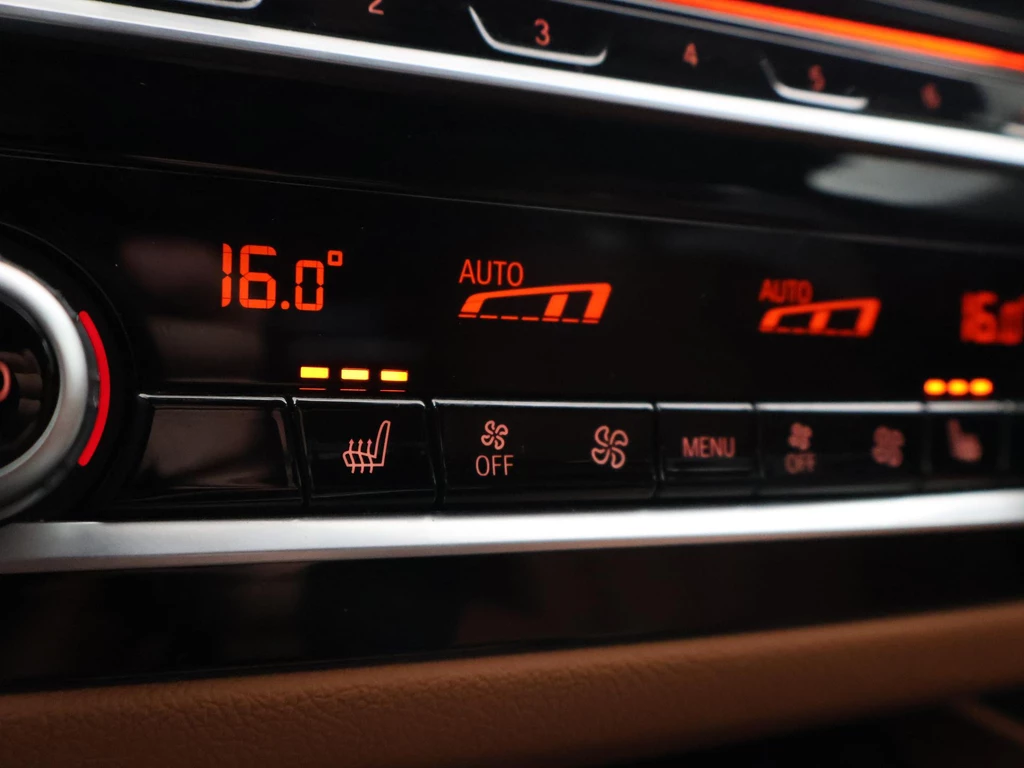 BMW 5 Serie – foto 75