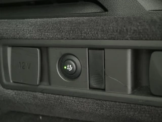 BMW X5 – thumbnail 42