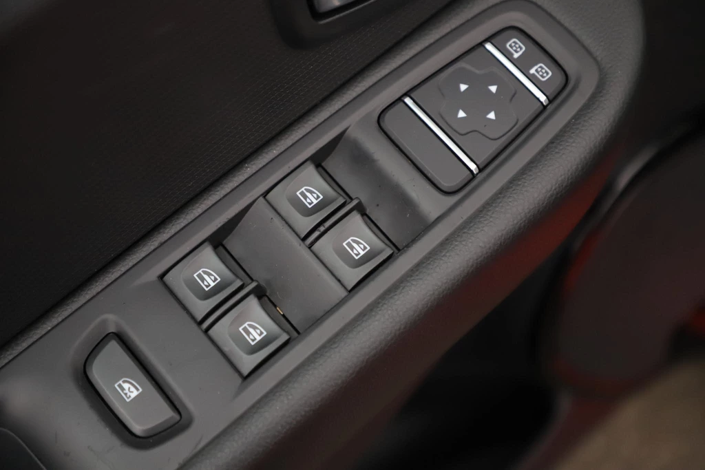 Renault Clio – foto 11