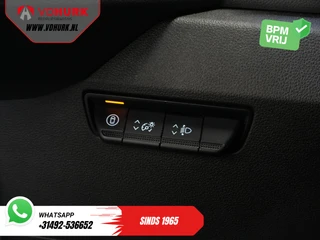 Renault Master – thumbnail 19