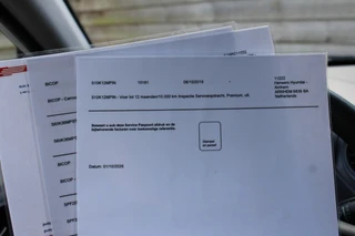 Hyundai i10 – thumbnail 19