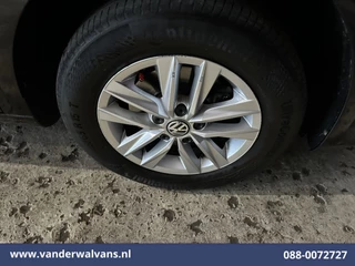 Volkswagen Caddy – thumbnail 6