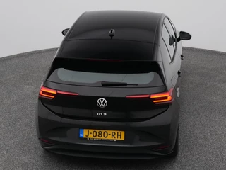 Volkswagen ID.3 – thumbnail 11