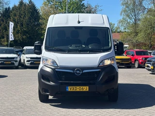 Opel Movano – thumbnail 6