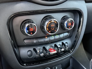 MINI Clubman – thumbnail 28