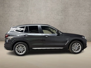 BMW X3 – thumbnail 5