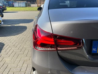 Mercedes-Benz A-Klasse – thumbnail 12