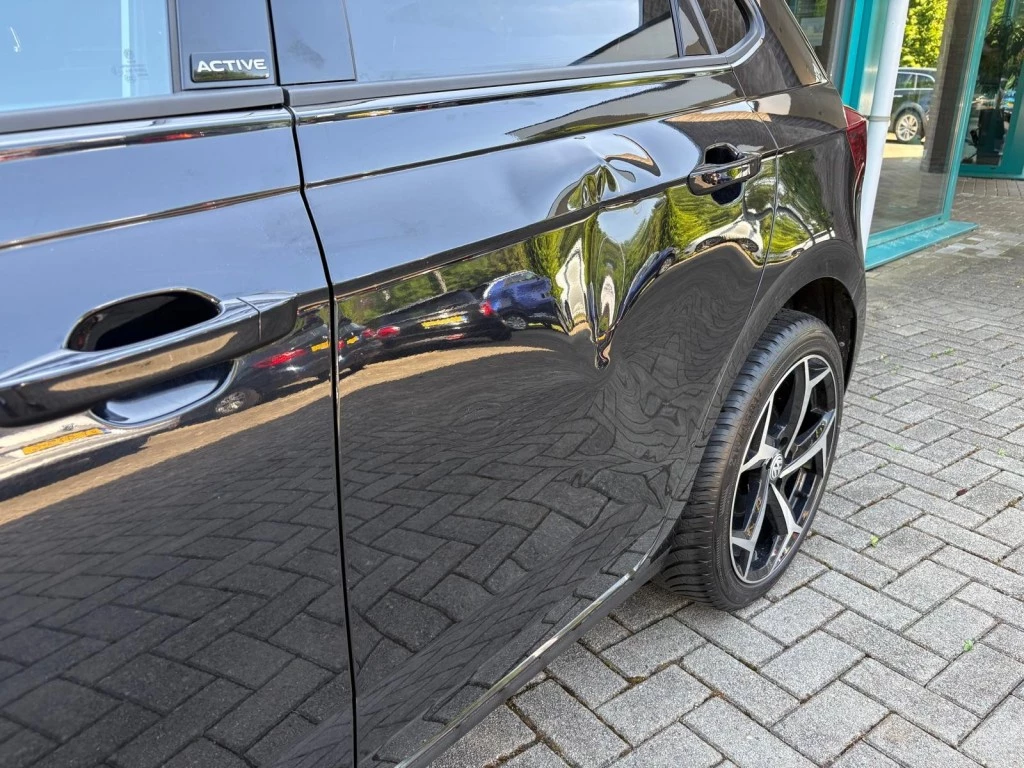 Volkswagen Polo – foto 24