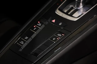 Porsche 911 – thumbnail 14