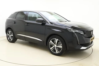 Peugeot 3008 – thumbnail 8