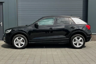 Audi Q2 – thumbnail 2