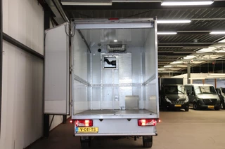 Mercedes-Benz Sprinter – thumbnail 4
