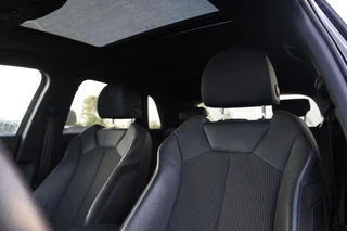Audi Q3 – thumbnail 14