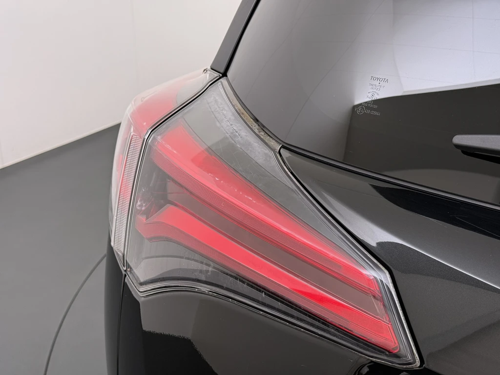 Toyota RAV4 – foto 27