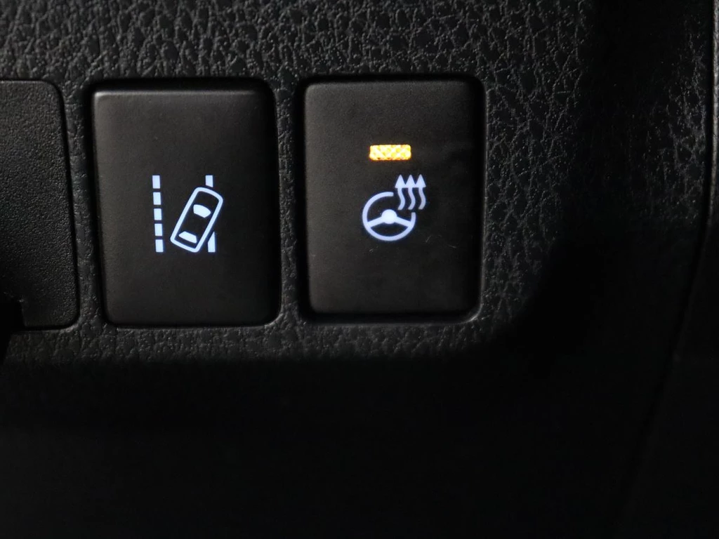 Toyota RAV4 – foto 11