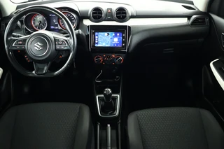Suzuki Swift – thumbnail 26