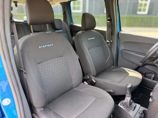 Dacia Lodgy – thumbnail 17