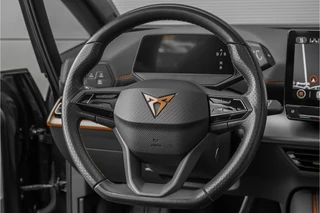 CUPRA Born – thumbnail 19