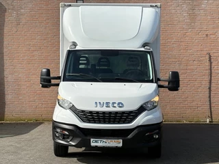 Iveco Daily – thumbnail 10