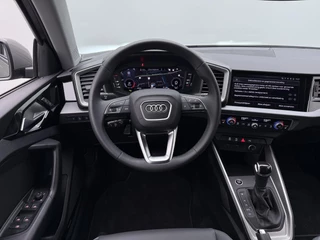 Audi A1 Sportback – thumbnail 13