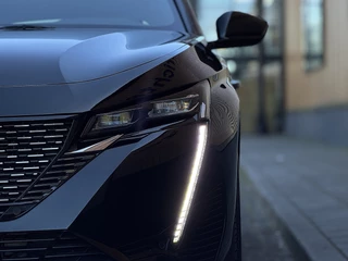 Peugeot 308 – thumbnail 26