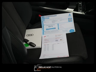 Audi e-tron – thumbnail 12