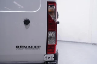 Renault Master – thumbnail 5