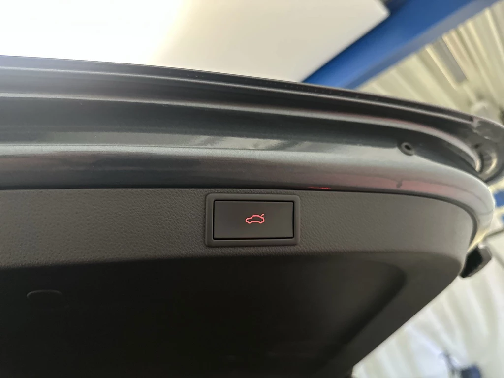 Škoda Octavia – foto 18