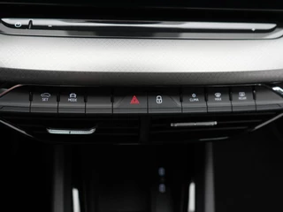 Škoda Octavia – thumbnail 32