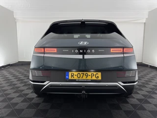 Hyundai IONIQ 5 – thumbnail 3
