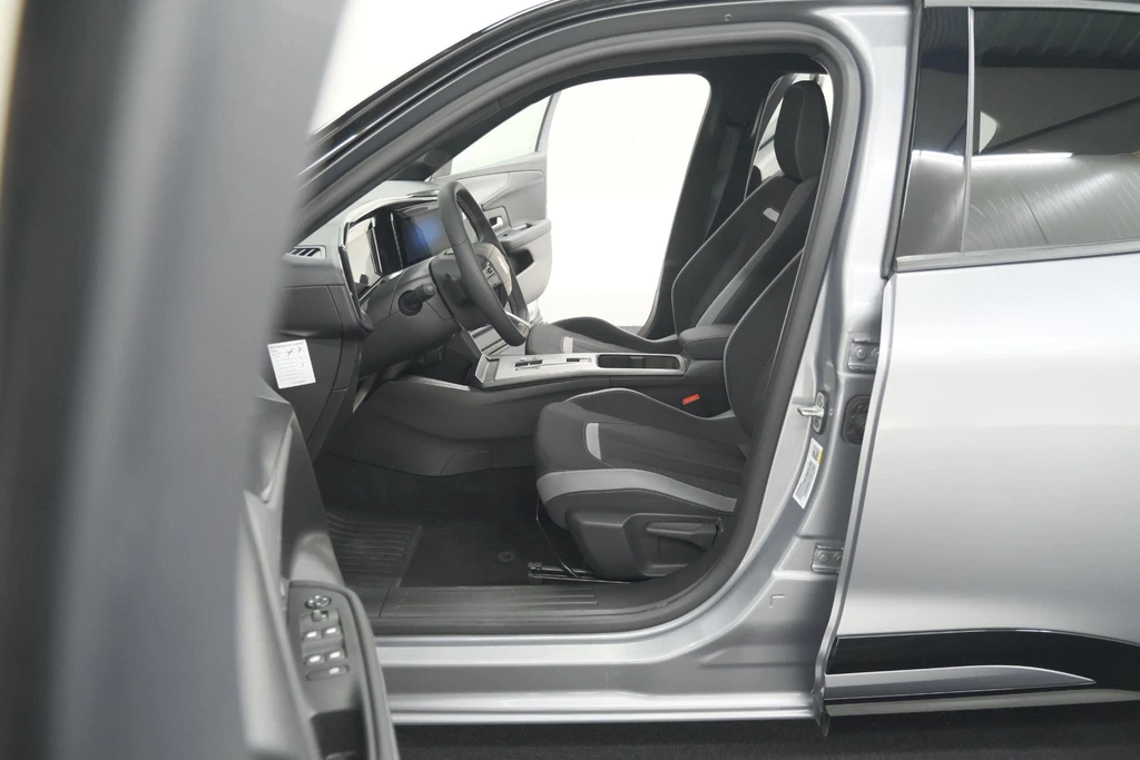 Opel Mokka – foto 33